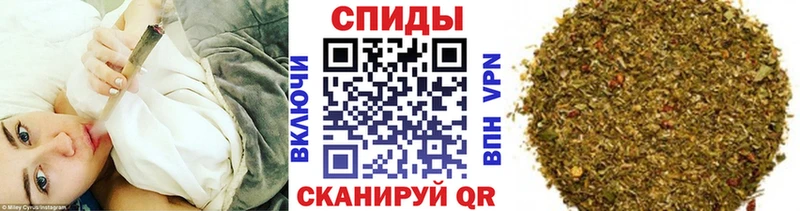 БУТИРАТ оксана  Красный Сулин 