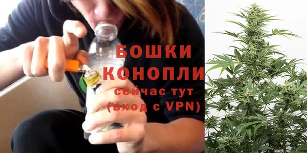эйфоретик Корсаков