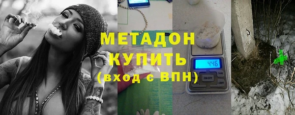 эйфоретик Корсаков